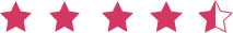 ratings star