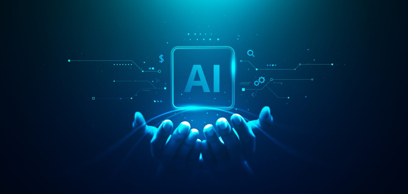 agentic ai e customer service