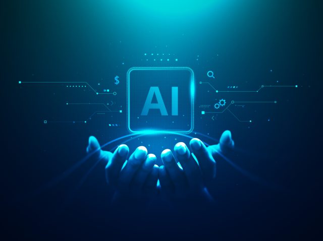 agentic ai e customer service